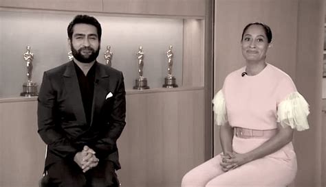 current nominations for 91st academy awards|Nominations Announced for 91st Academy Awards.